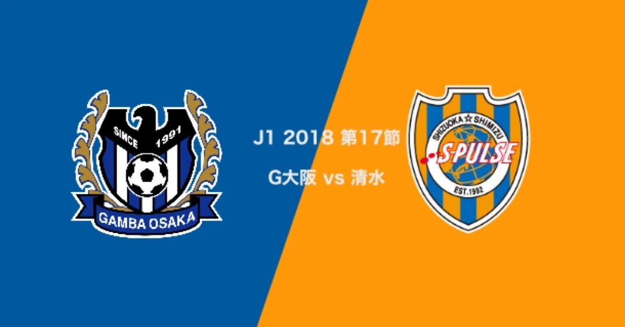 17節_header_のコピー