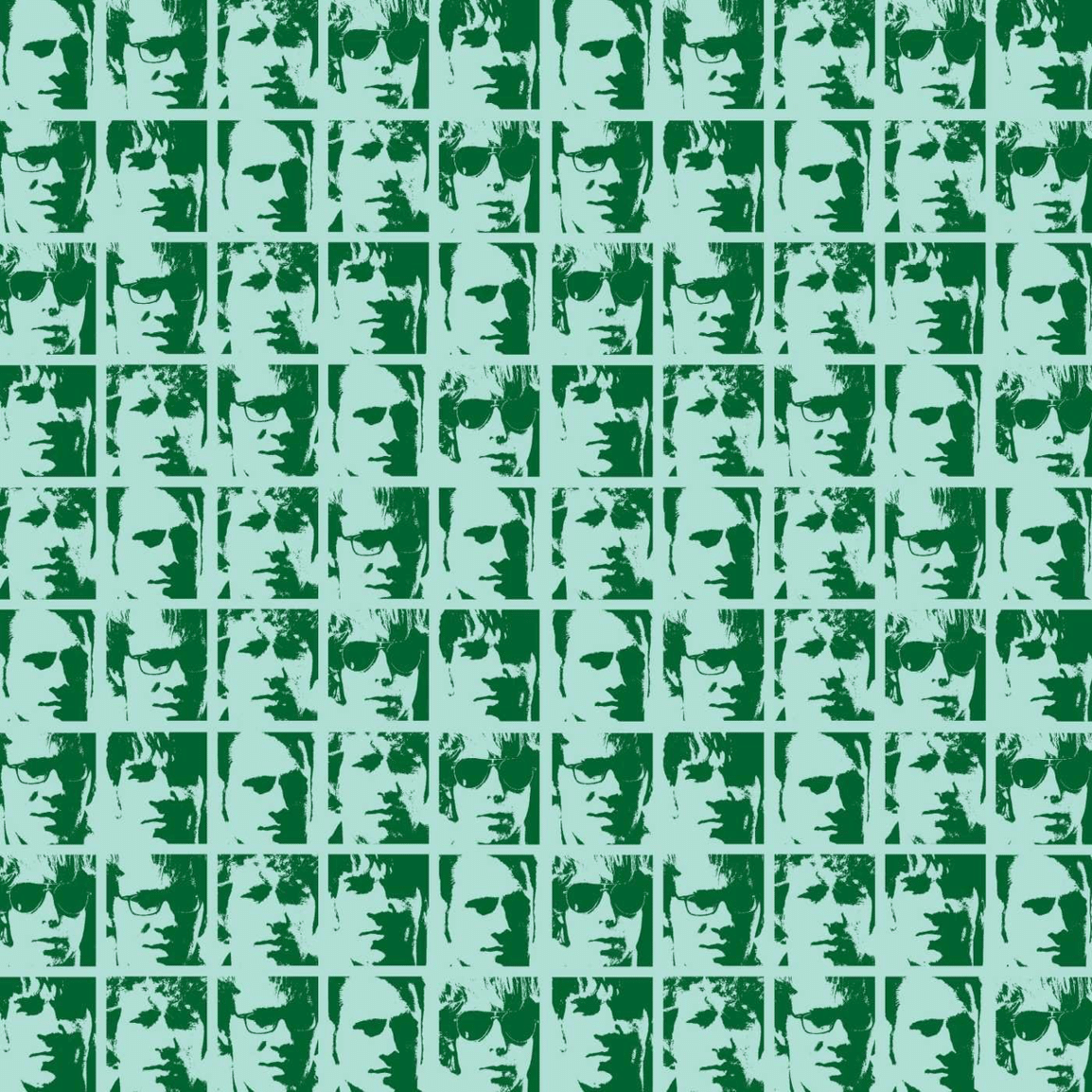 永遠の青春EMOバンド、The Get Up Kids特集｜畑中修介