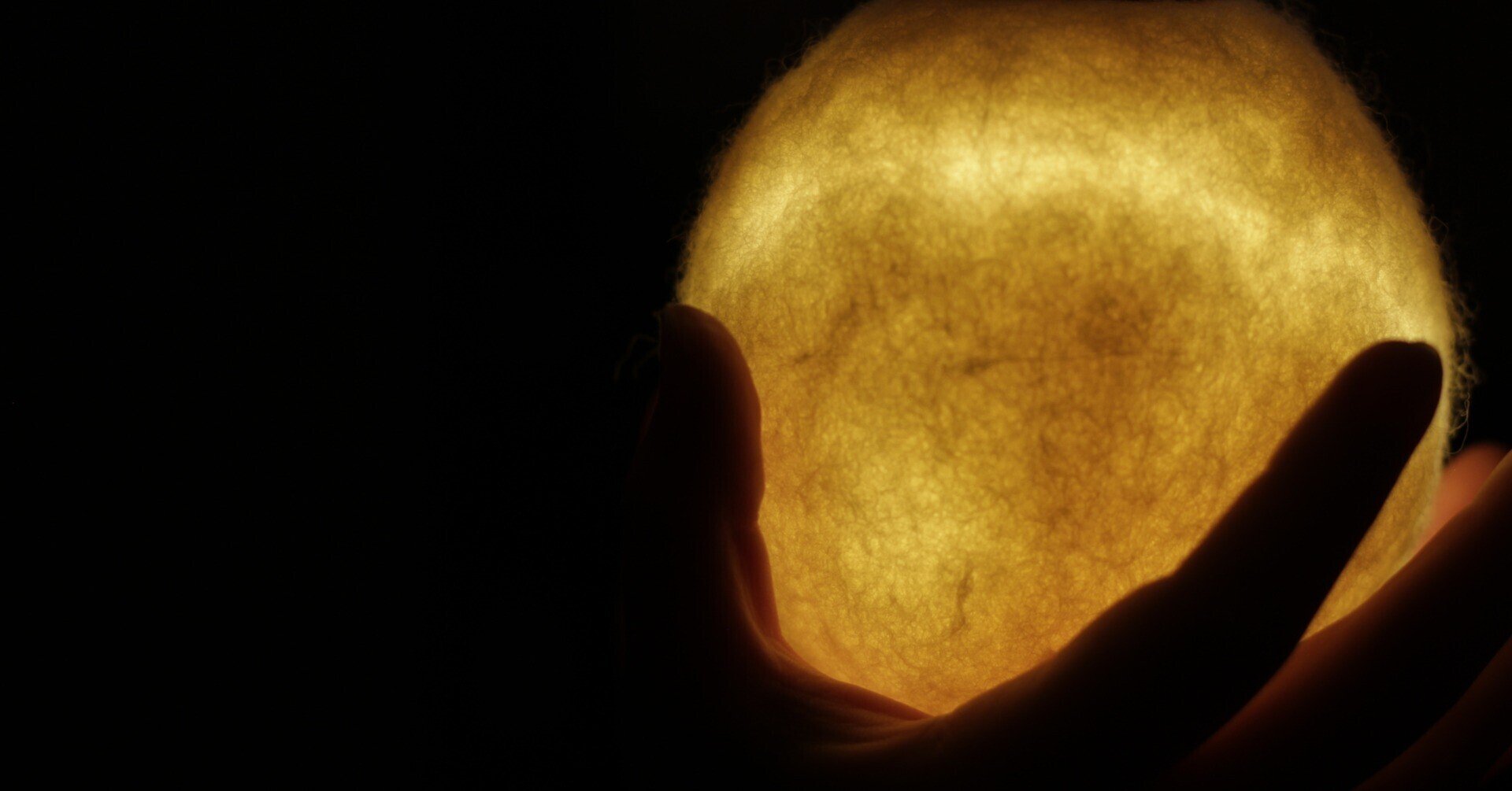 静かに ゆっくり生きたい Yoritoco七芽の羊 Ovis Lamp嶋浦顕嶺 Note