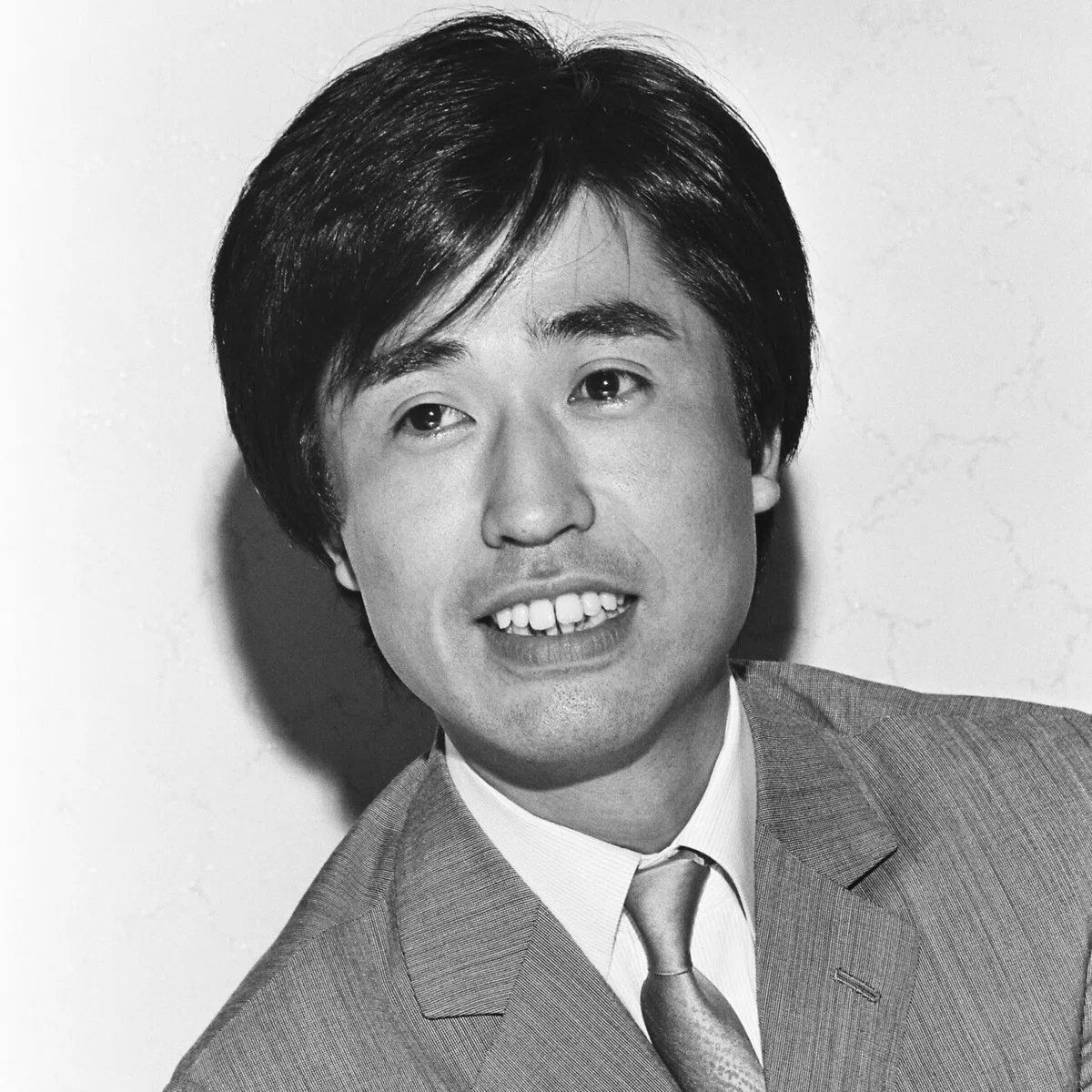 社会が震えた芥川賞作家の肉声 鵜飼哲夫 創刊100周年記念企画｜文藝春秋digital