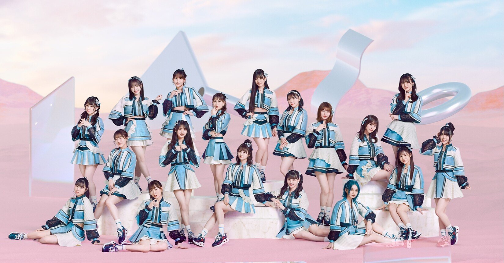 AKB☆SKE☆NMB シングル劇場盤 まとめ売り AKB48 SKE48 NMB48 雑誌 まとめ売り 21冊 - メルカリ