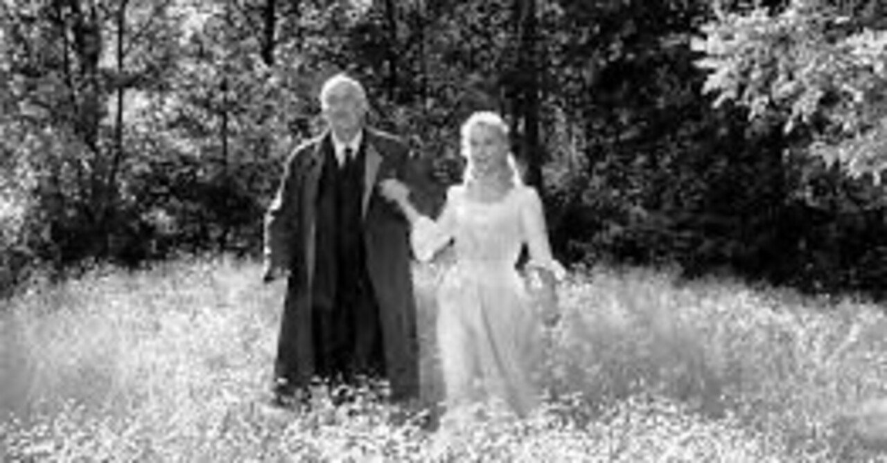 No.212 僕の映画ノート（11）北欧スウェーデンの巨匠イングマール