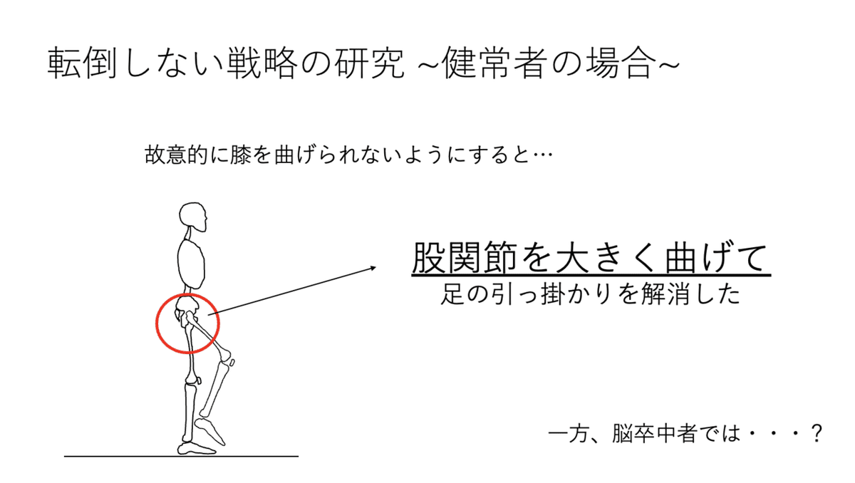 スクリーンショット 2022-02-16 4.33.33