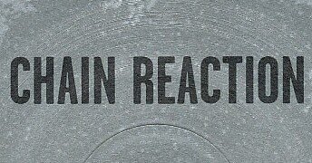 サブスクで聴くChain Reaction｜よろすず