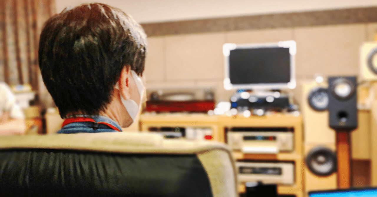 フルレンジスピーカーのススメ｜Fostex