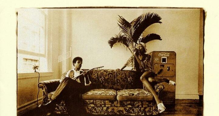 5a2beb4413ecd38decbe0767d08741