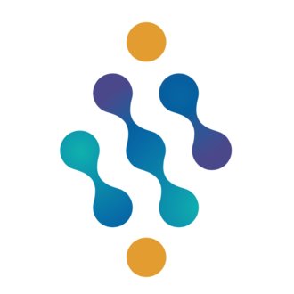 日揮パラレルテクノロジーズ公式note