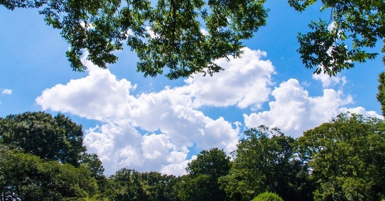 炎天下の公園で火鍋食いたい 暑い日にこそ熱いものが食いたくなる欲求の根源を探る平成最後の夏 Koukichi T Sns速報 ストックフォトグラファー Note