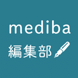 mediba編集部／クリエイティブセンター