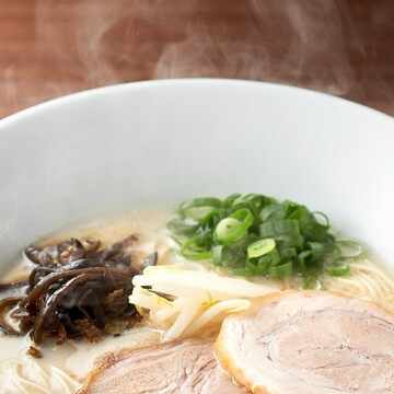 ラーメン 一風堂 Ramen Ippudo ラーメン 一風堂 Ramen Ippudo