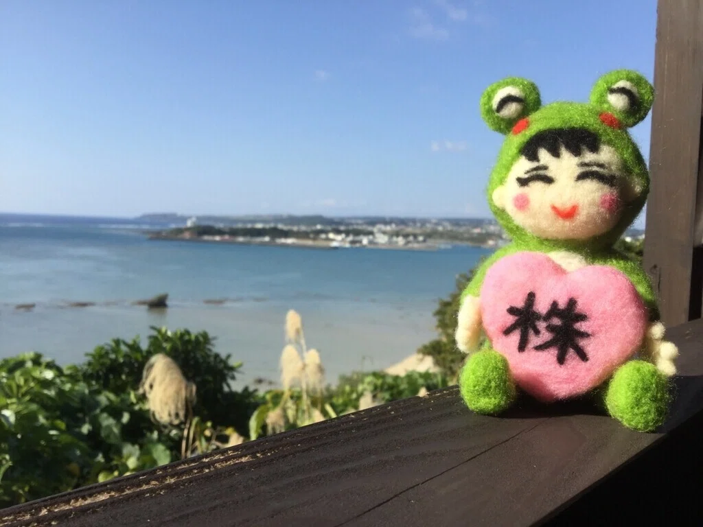 画像1