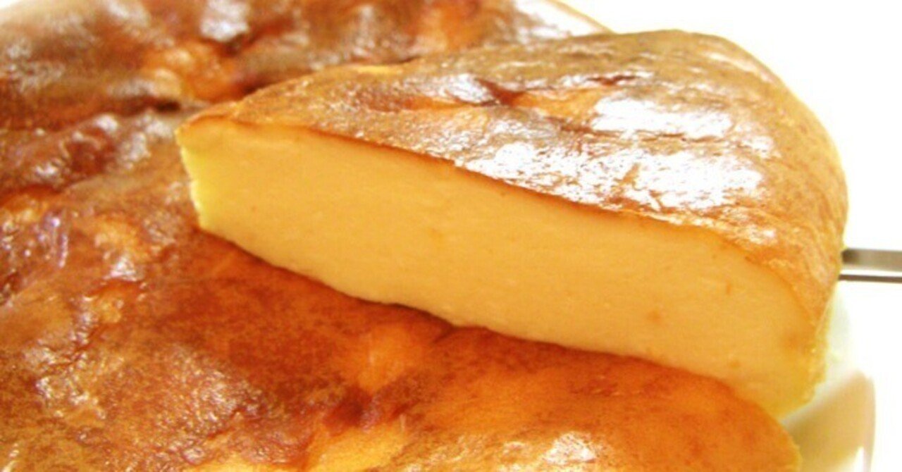 炊飯器で焼く 超簡単チーズケーキ なめっこ星人 Namekkoseijin Note 炊飯器で焼く 超簡単チーズケーキ なめっこ星人 Namekkoseijin Note