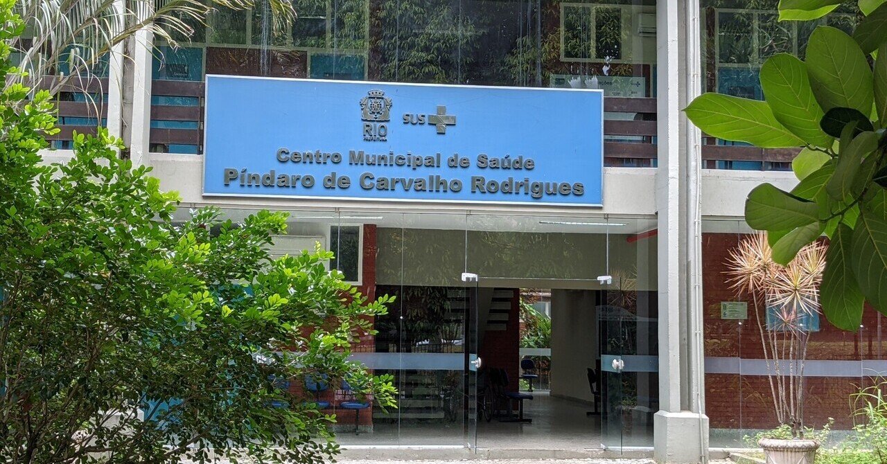 黄熱病：ブラジルにおける病気の伝播についてさらに理解する