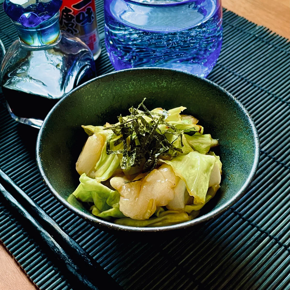 画像15