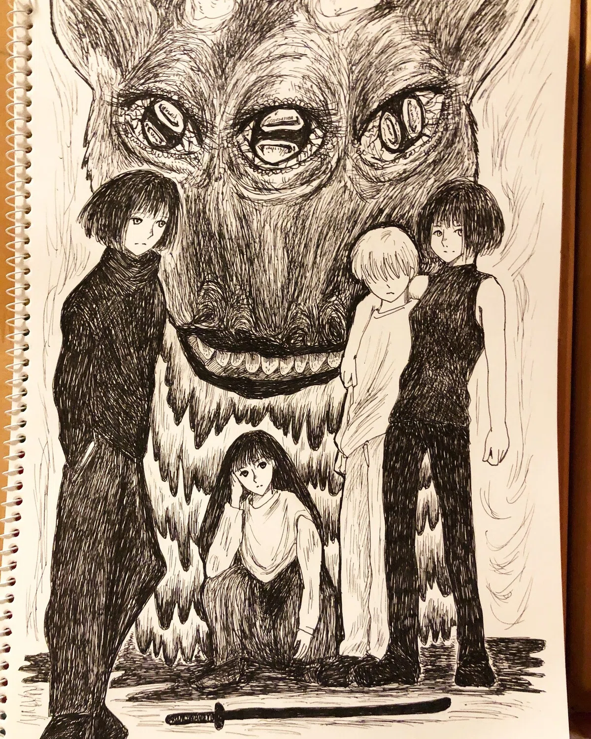 画像1