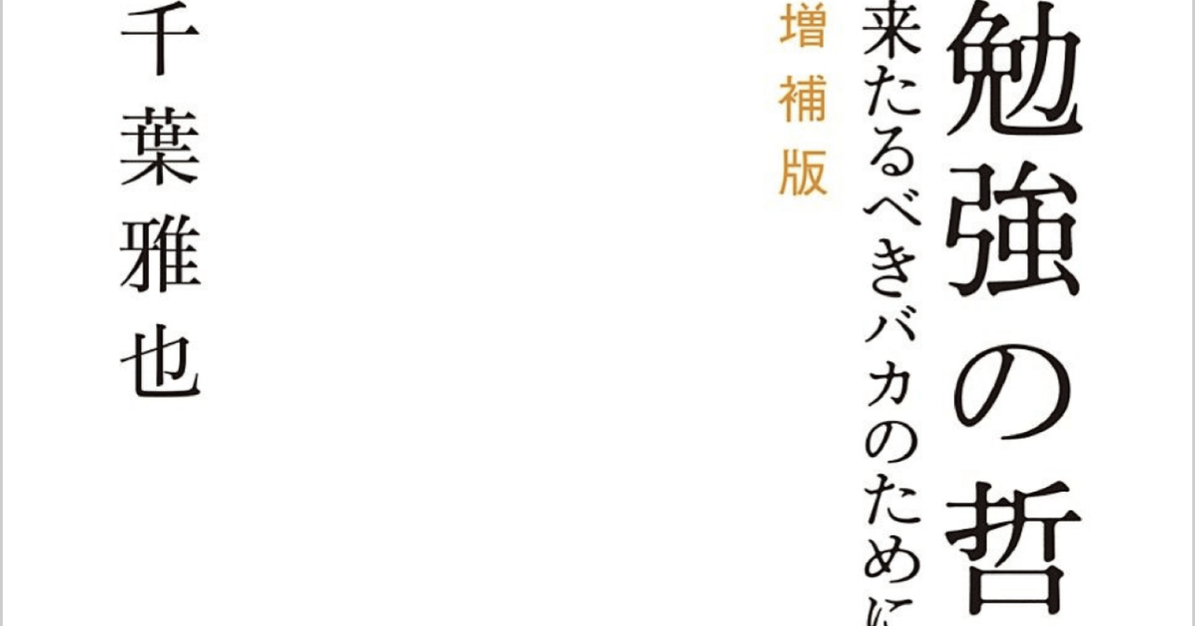e0746c45c8d0635fc35e5b082d2fcb