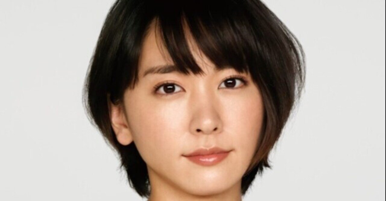 圧倒的な透明感 女優としても大人気の新垣結衣さんの瞳になるカラコン シルチカ Note