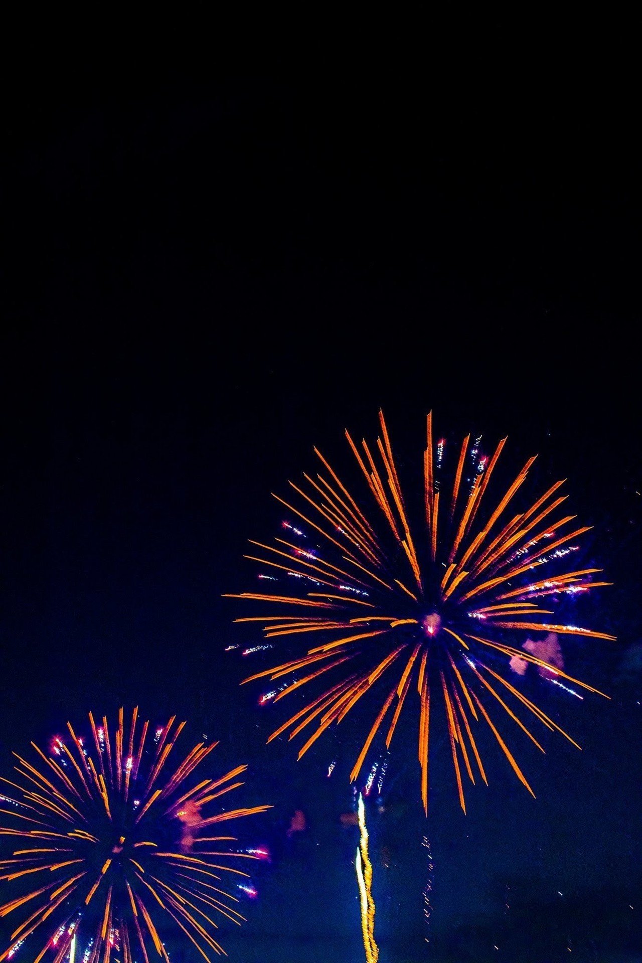 Lightroom 花火のレタッチ Takumi Yano Note Lightroom 花火のレタッチ Takumi Yano Note