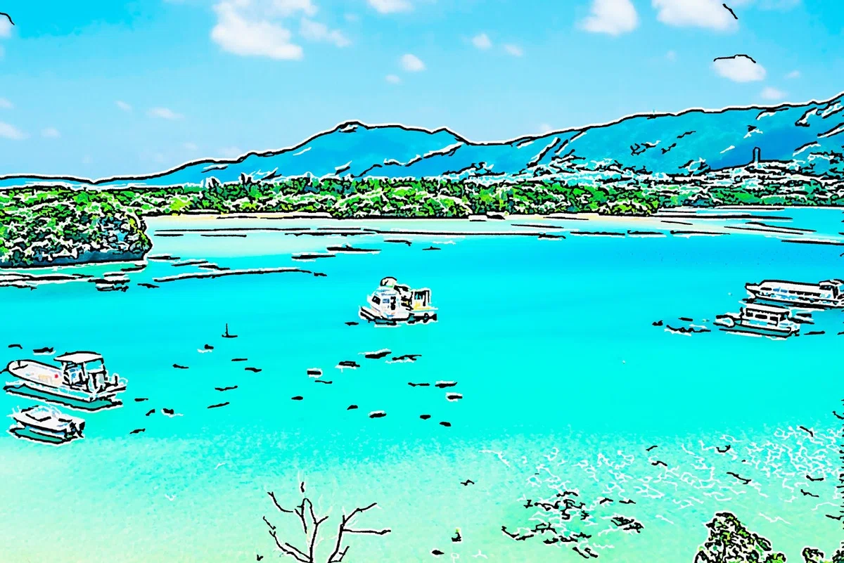 画像2