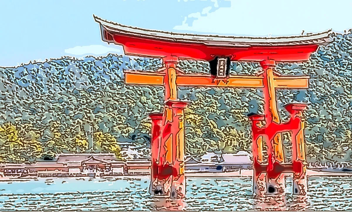 画像3