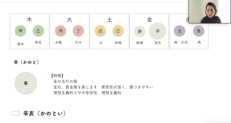 スクリーンショット 2022-02-16 9.44.03