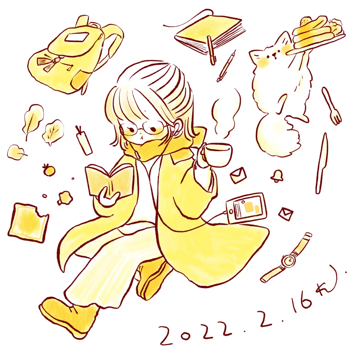 画像