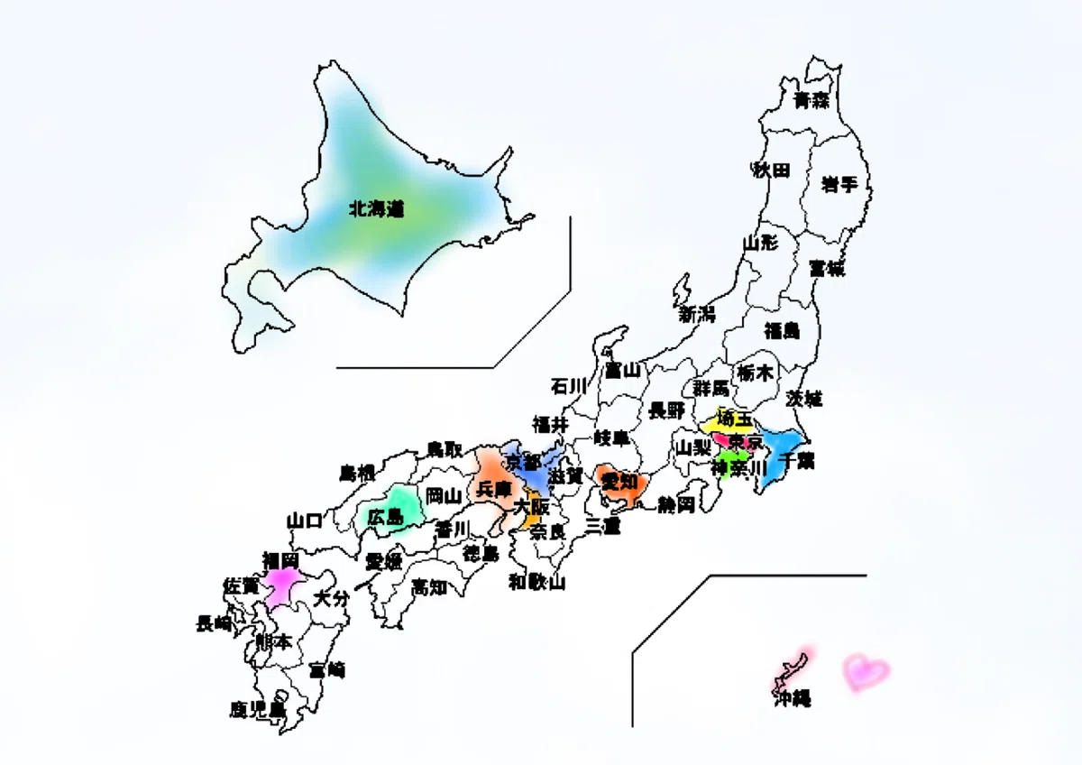 画像5