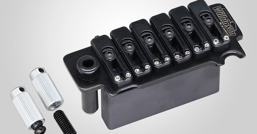 ec268946e9eb6ac6fdd2317c8eb98f