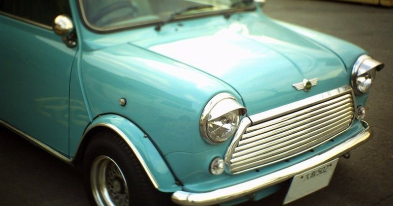 ママにオススメの車 の新着タグ記事一覧 Note つくる つながる とどける