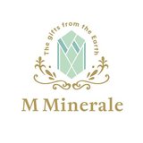 mminerale