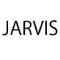 JARVIS