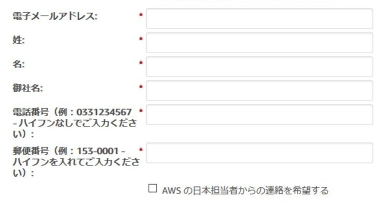 一日一ダサいもの 01 すー Note