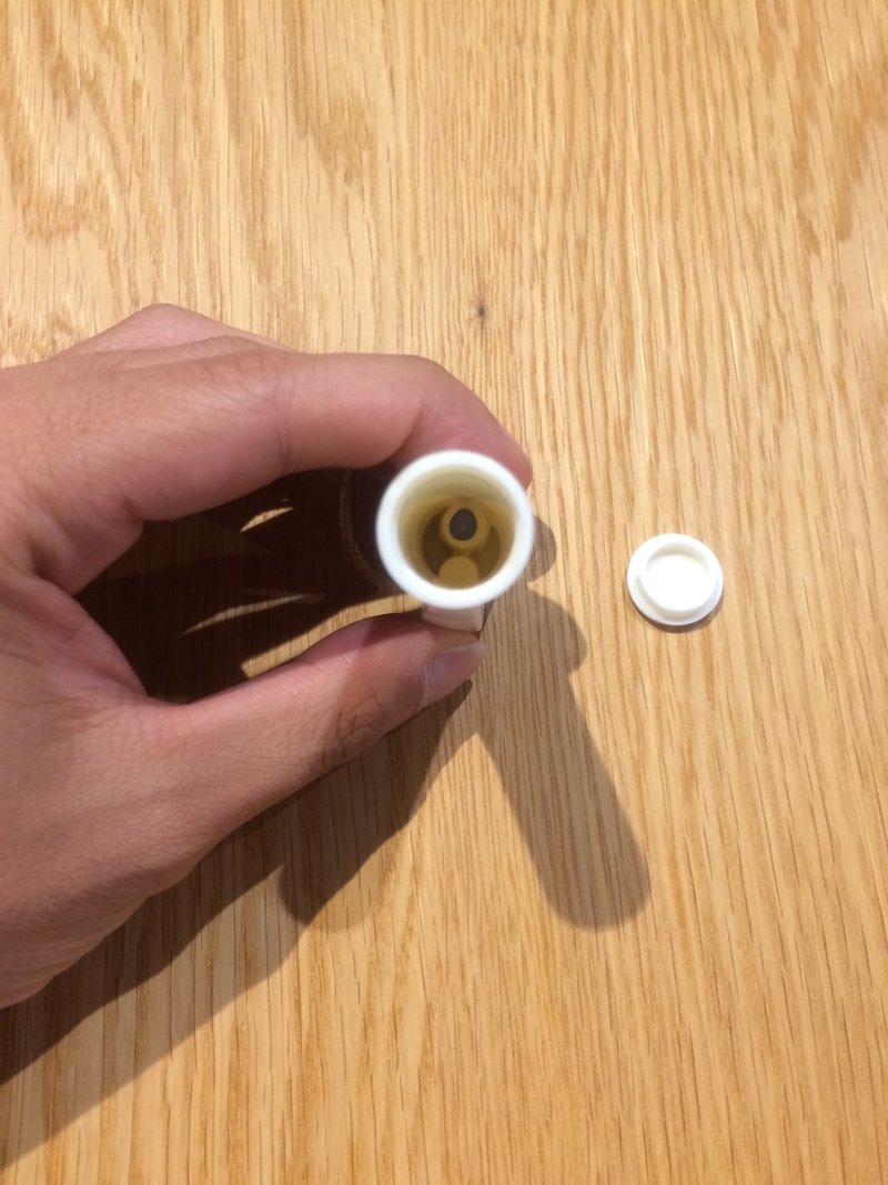 衝撃の島 イビサ島のドラッグ事情がマジでヤバすぎる 実話 M Note