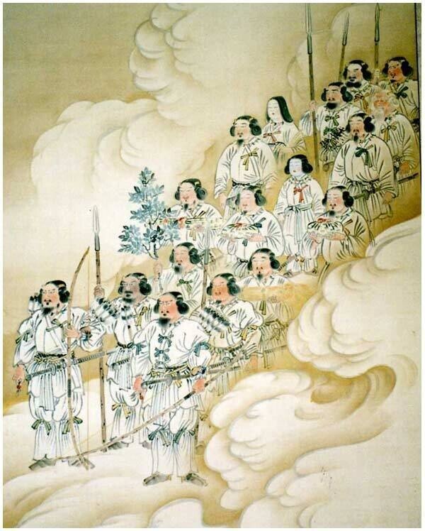 福永武彦訳 『現代語訳 古事記』 ： 〈文学〉でも 「歴史」でも