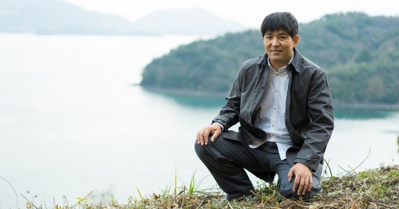 オーガニック農園がボカシ肥料の強烈な臭い対策に開発しました の新着タグ記事一覧 Note つくる つながる とどける