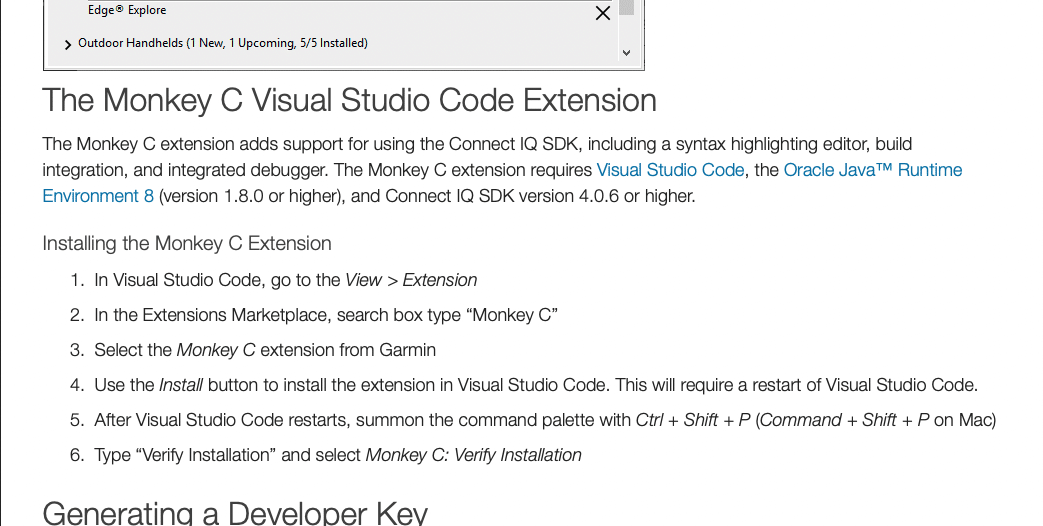 スクリーンショット 2022-02-16 18.08.16