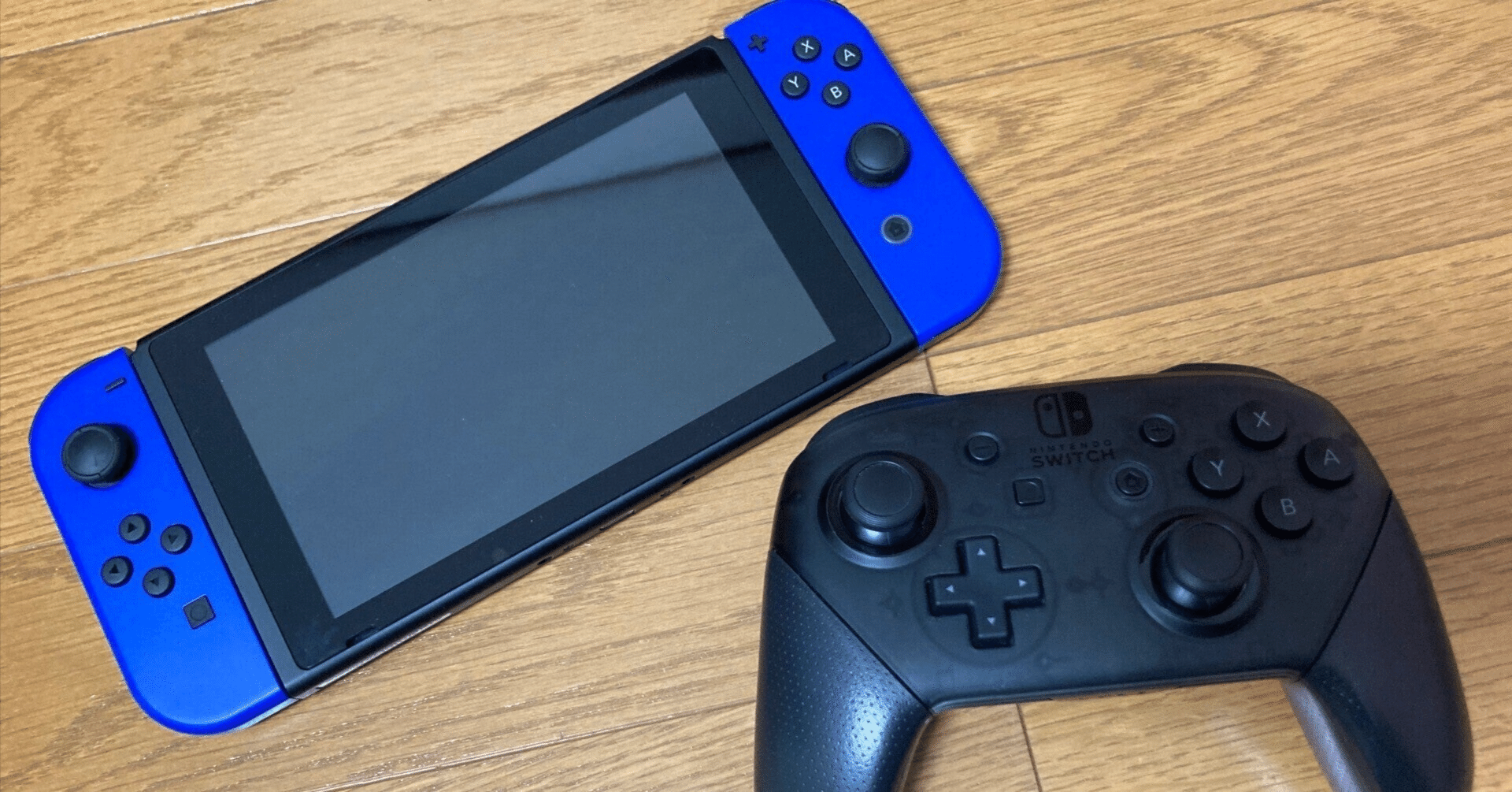 3dsのバーチャルコンソールが来年で終わるので今のうちにライブアライブとか買っておくべきだぞ 遊行剣禅 一週間全文無料 Note