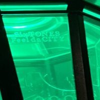 Back Numberとone Room Party くまさぶろう Note