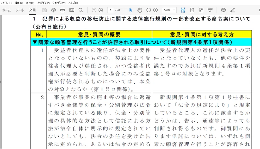 Adobe Acrobat과 Adobe Acrobat Reader의 차이｜sunao