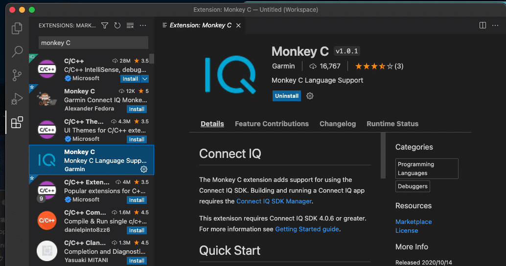 スクリーンショット 2022-02-16 18.39.57