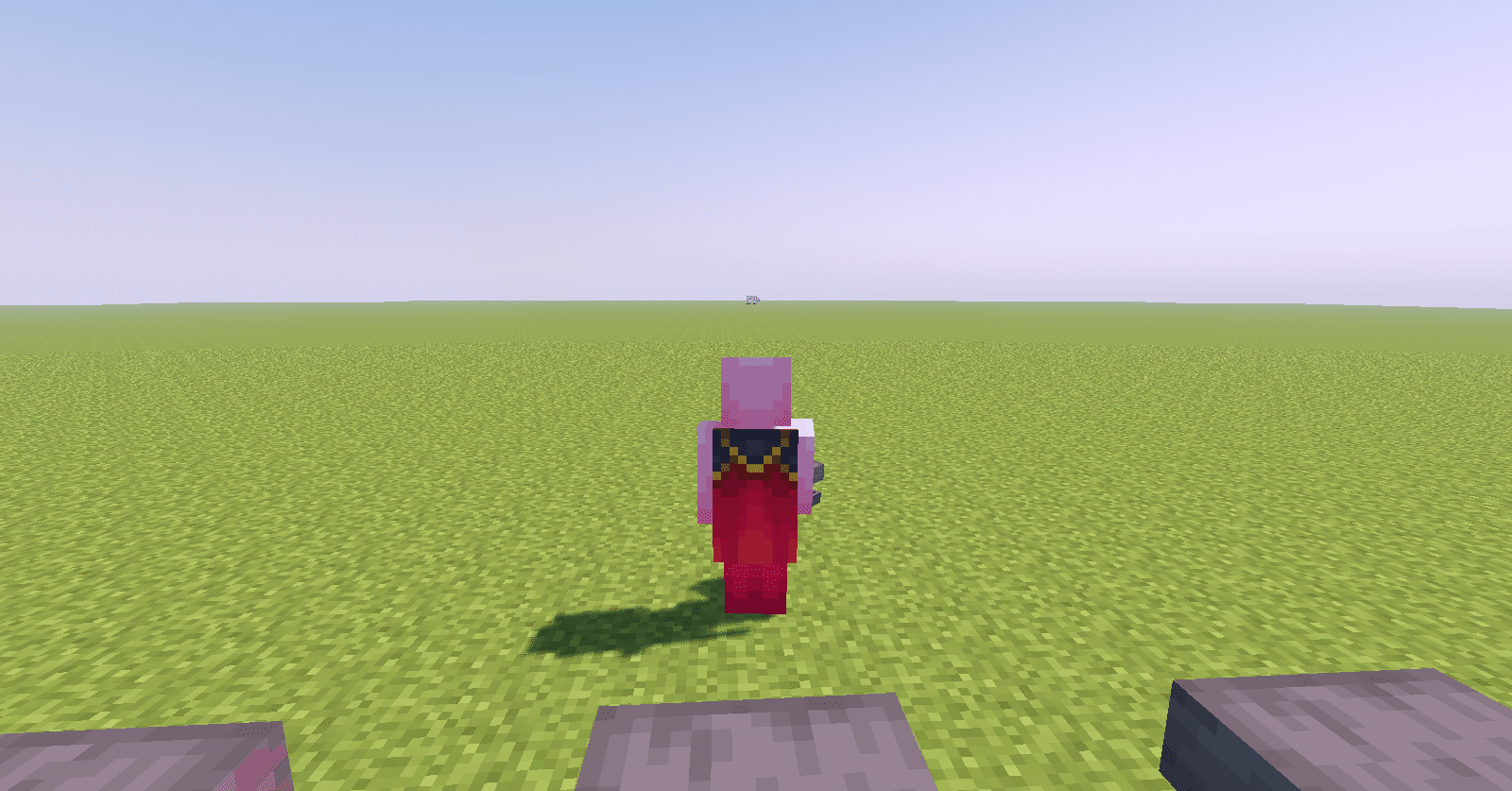 マイクラ アカウント移行 の新着タグ記事一覧 Note つくる つながる とどける