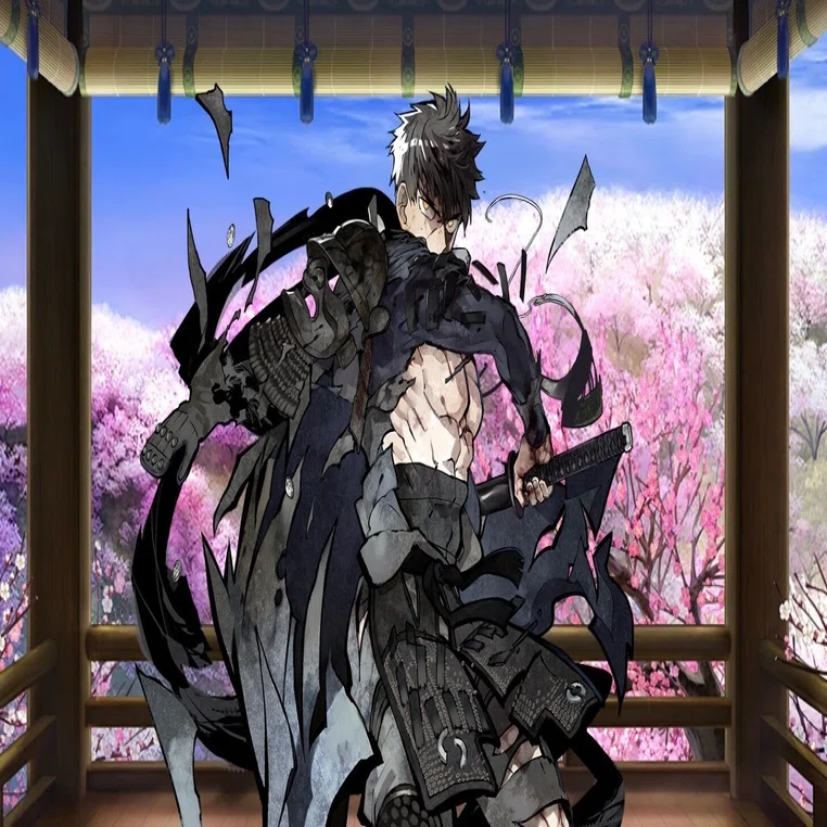 刀剣乱舞日記 14 対大侵寇強化プログラム 序盤 制覇 里見ざふ Note