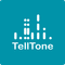 TellTone