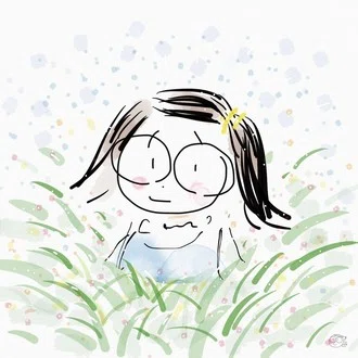 娯楽ないみ