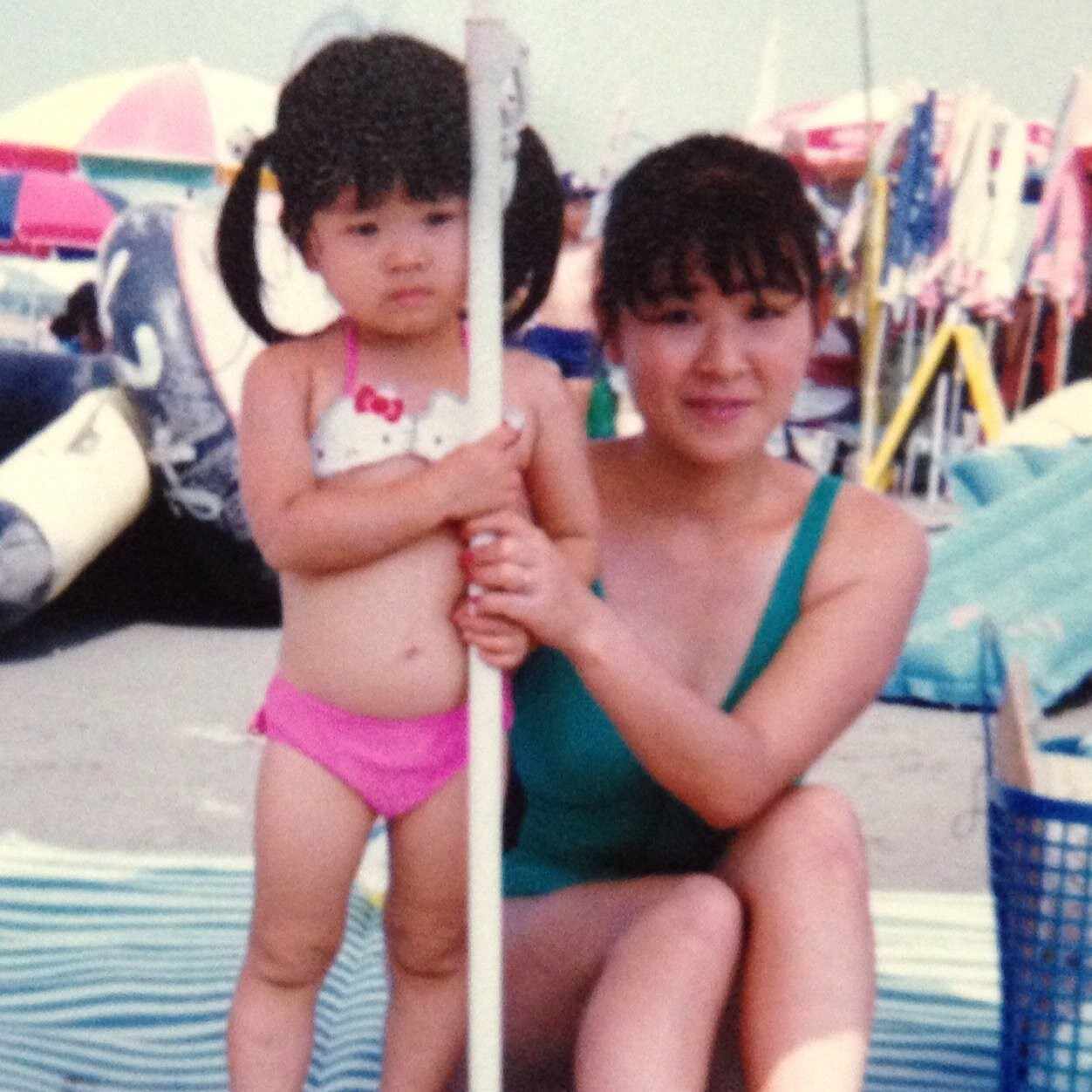 唐突映画レビュー 青空エール Hana Note