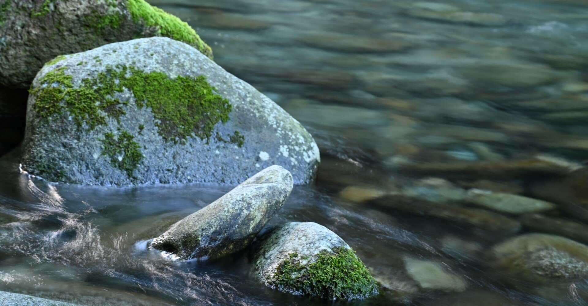 役内川 渓流釣り全ポイント一覧 ヤマメ イワナが釣れる30箇所をピックアップ 先着 渓の里 Keinosato Note 役内川 渓流釣り全ポイント一覧 ヤマメ イワナが釣れる30箇所をピックアップ 先着 渓の里 Keinosato Note