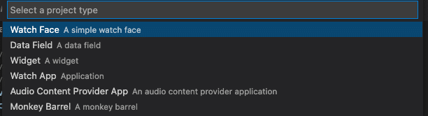 スクリーンショット 2022-02-16 19.47.55