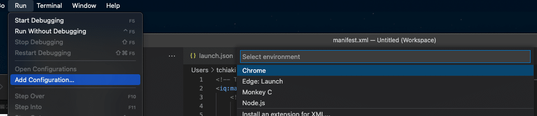 スクリーンショット 2022-02-16 19.56.22