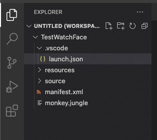 スクリーンショット 2022-02-16 19.58.31