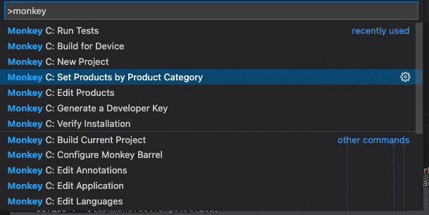 スクリーンショット 2022-02-16 20.04.08